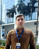 Мавлоназарова Сулҳия